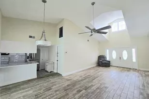 3956 Sabal Springs Blvd, North Fort Myers, FL 33917 - Photo 5