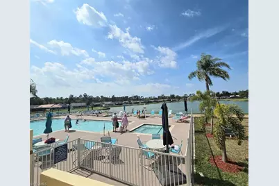 3956 Sabal Springs Blvd, North Fort Myers, FL 33917 - Photo 35