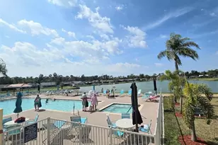 3956 Sabal Springs Blvd, North Fort Myers, FL 33917 - Photo 35