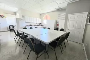 3956 Sabal Springs Blvd, North Fort Myers, FL 33917 - Photo 31