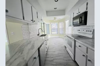 3956 Sabal Springs Blvd, North Fort Myers, FL 33917 - Photo 7