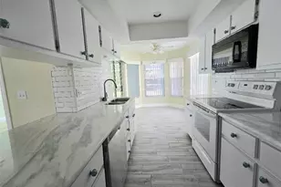 3956 Sabal Springs Blvd, North Fort Myers, FL 33917 - Photo 7