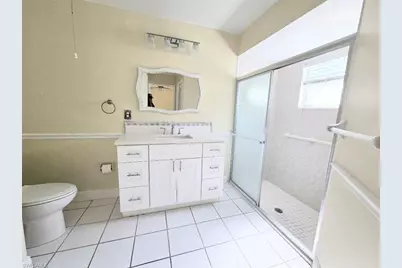 3956 Sabal Springs Blvd, North Fort Myers, FL 33917 - Photo 13