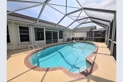3956 Sabal Springs Blvd, North Fort Myers, FL 33917 - Photo 19