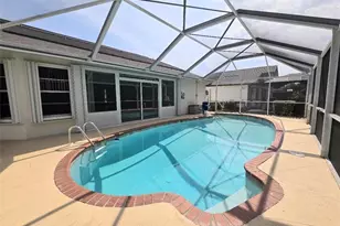 3956 Sabal Springs Blvd, North Fort Myers, FL 33917 - Photo 19