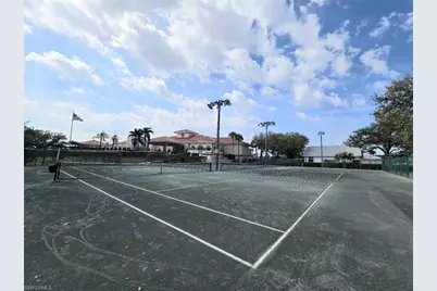 3956 Sabal Springs Blvd, North Fort Myers, FL 33917 - Photo 33