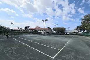 3956 Sabal Springs Blvd, North Fort Myers, FL 33917 - Photo 33