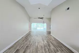 3956 Sabal Springs Blvd, North Fort Myers, FL 33917 - Photo 3