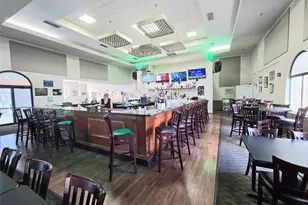 3956 Sabal Springs Blvd, North Fort Myers, FL 33917 - Photo 27