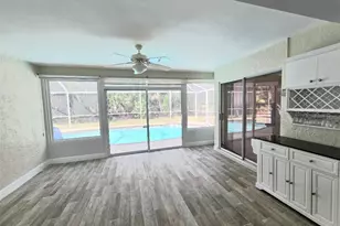 3956 Sabal Springs Blvd, North Fort Myers, FL 33917 - Photo 9