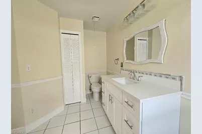 3956 Sabal Springs Blvd, North Fort Myers, FL 33917 - Photo 15