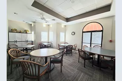 3956 Sabal Springs Blvd, North Fort Myers, FL 33917 - Photo 29