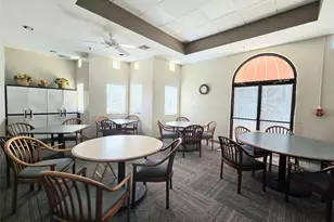 3956 Sabal Springs Blvd, North Fort Myers, FL 33917 - Photo 29