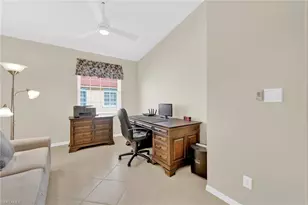 14080 Eagle Ridge Lakes Dr, Fort Myers, FL 33912 - Photo 27