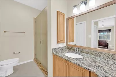 14080 Eagle Ridge Lakes Dr #201, Fort Myers, FL 33912 - Photo 19