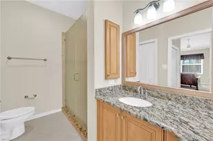 14080 Eagle Ridge Lakes Dr, Fort Myers, FL 33912 - Photo 19