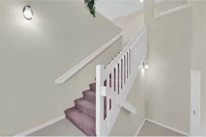14080 Eagle Ridge Lakes Dr #201, Fort Myers, FL 33912 - Photo 29