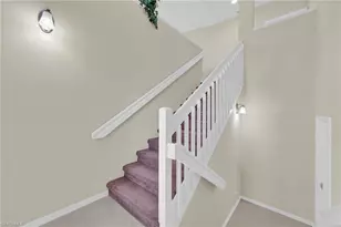 14080 Eagle Ridge Lakes Dr, Fort Myers, FL 33912 - Photo 29