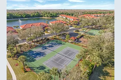 14080 Eagle Ridge Lakes Dr #201, Fort Myers, FL 33912 - Photo 39