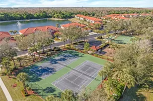 14080 Eagle Ridge Lakes Dr, Fort Myers, FL 33912 - Photo 39