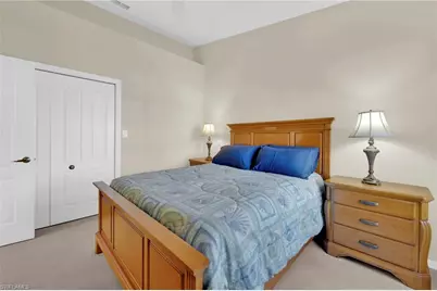 14080 Eagle Ridge Lakes Dr #201, Fort Myers, FL 33912 - Photo 15