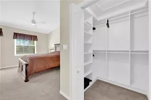 14080 Eagle Ridge Lakes Dr, Fort Myers, FL 33912 - Photo 23