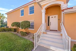 14080 Eagle Ridge Lakes Dr, Fort Myers, FL 33912 - Photo 33