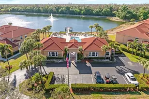 14080 Eagle Ridge Lakes Dr, Fort Myers, FL 33912 - Photo 37