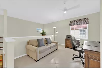 14080 Eagle Ridge Lakes Dr #201, Fort Myers, FL 33912 - Photo 25