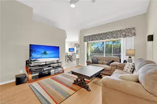 14080 Eagle Ridge Lakes Dr, Fort Myers, FL 33912 - Photo 3