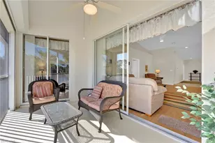 14080 Eagle Ridge Lakes Dr, Fort Myers, FL 33912 - Photo 31