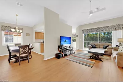 14080 Eagle Ridge Lakes Dr #201, Fort Myers, FL 33912 - Photo 5