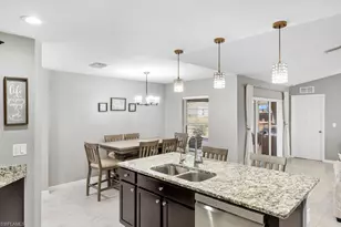 101 NW 25th Terrace, Cape Coral, FL 33993 - Photo 17