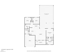 101 NW 25th Terrace, Cape Coral, FL 33993 - Photo 7