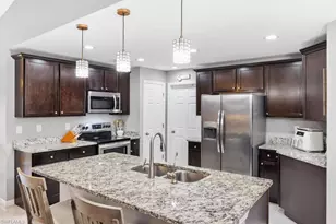 101 NW 25th Terrace, Cape Coral, FL 33993 - Photo 15