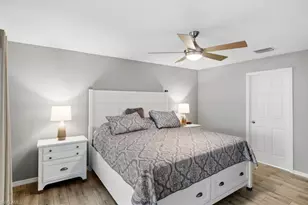 101 NW 25th Terrace, Cape Coral, FL 33993 - Photo 23