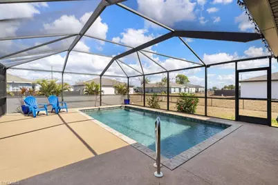 101 NW 25th Ter, Cape Coral, FL 33993 - Photo 37