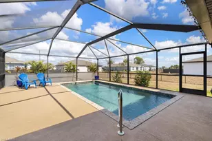 101 NW 25th Terrace, Cape Coral, FL 33993 - Photo 37