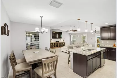 101 NW 25th Ter, Cape Coral, FL 33993 - Photo 19