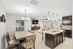 101 NW 25th Terrace, Cape Coral, FL 33993 - Photo 19