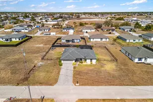 101 NW 25th Terrace, Cape Coral, FL 33993 - Photo 43