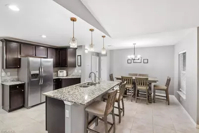 101 NW 25th Ter, Cape Coral, FL 33993 - Photo 13