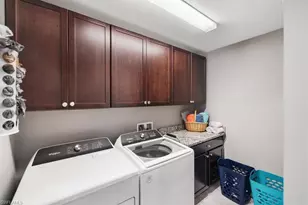 101 NW 25th Terrace, Cape Coral, FL 33993 - Photo 21