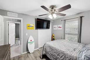 101 NW 25th Terrace, Cape Coral, FL 33993 - Photo 29