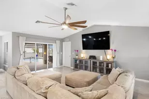 101 NW 25th Terrace, Cape Coral, FL 33993 - Photo 9