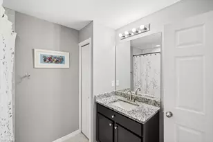 101 NW 25th Terrace, Cape Coral, FL 33993 - Photo 31