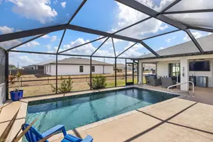 101 NW 25th Terrace, Cape Coral, FL 33993 - Photo 39