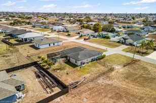 101 NW 25th Terrace, Cape Coral, FL 33993 - Photo 47