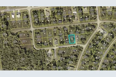 660 Vanola Ct, Lehigh Acres, FL 33972 - Photo 1