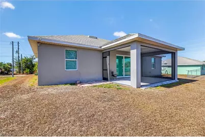 702 Norman Ave N, Lehigh Acres, FL 33971 - Photo 25